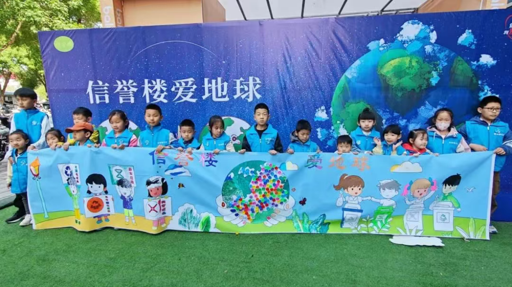 1745976641575211.png image.png