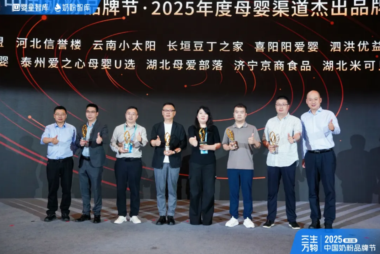 1745976885994792.png image.png