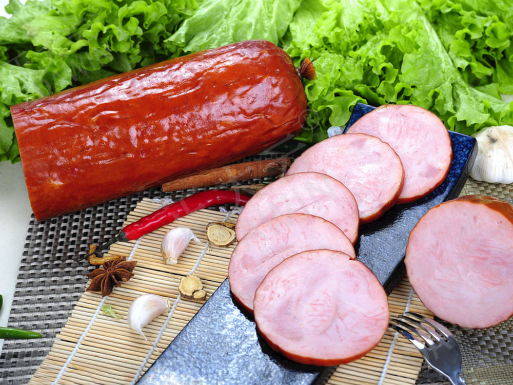 雙結(jié)合保水劑