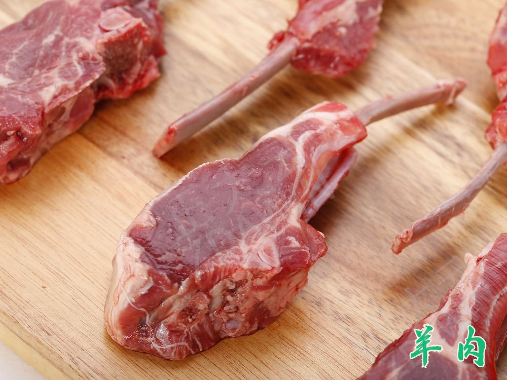 肉制品專用復(fù)合磷酸鹽 