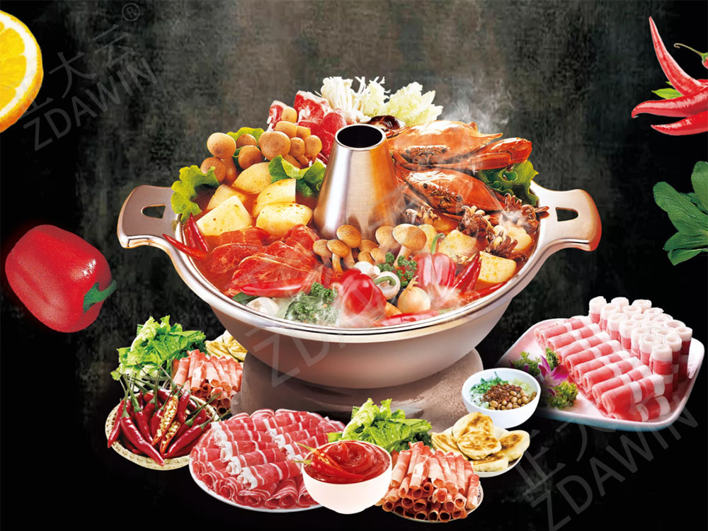 食品添加劑是什么？