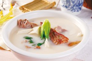 雞肉調味粉