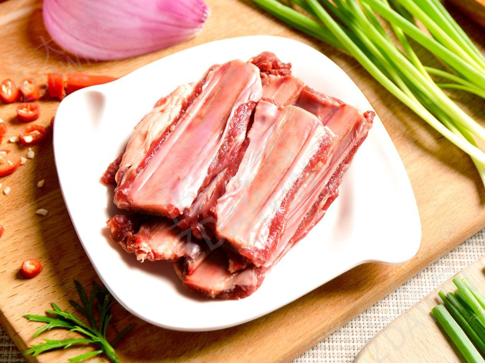 肉類粘合劑